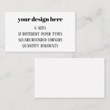 Personaliseren of aanpassen