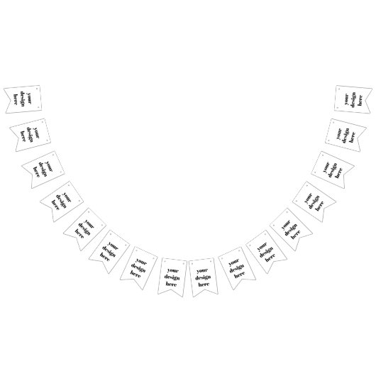 Personaliseren of aanpassen vlaggetjes (Alle)