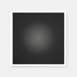 Personaliseren of volledig opnieuw ontwerpen - Cus Servet