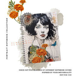 PERSONALISEREN: Perfect Imperfect You | Notitieboe Notitieboek