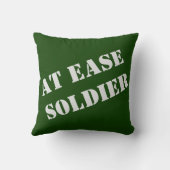 Personaliseren van Veteran Land Rover van het Brit Kussen (Achterkant)