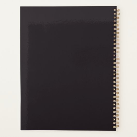 Personaliserende brouwerij voor bottelboten planner (Achterkant)