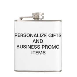 PERSONALISERING VAN DE FLIK VAN HET BEDRIJFSPROGRA HEUPFLES