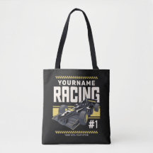 Personaliseringsteam Fast Race-autorijstuurprogram