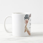 Personalisierbar- Wedding-Planning-Mug    Koffiemok (Links)