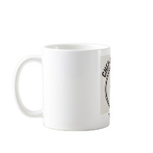 ​Personalisierte Chef-Modus 2026 Tasse – Edles Bus