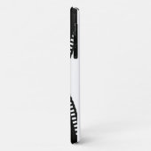 Personalizable Case-Mate iPhone Case (Achterkant/links)