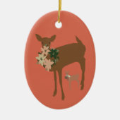 Personalizable Ornament (Voorkant)