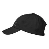 Personalizable YEAR and Names Crew Yacht Flag Pet (Links)