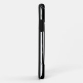 PersonalizableFun Cool Unieke Case-Mate iPhone Case (Achterkant/rechts)