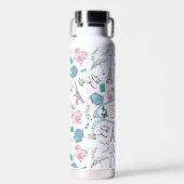 personalizado de parís Chic Waterfles (Voorkant)