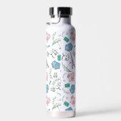 personalizado de parís Chic Waterfles (Rechts)