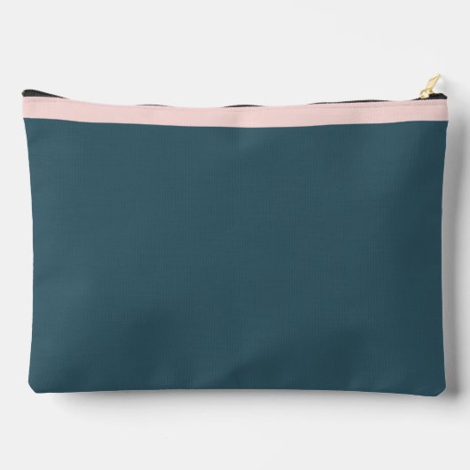 Personalization Etui (Achterkant)