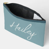 Personalization Etui (Open)