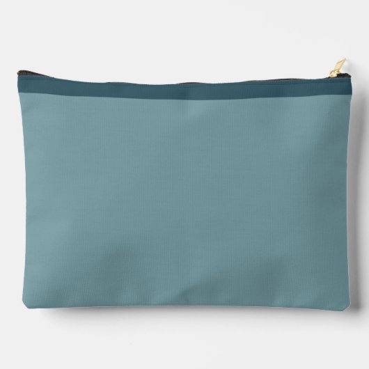 Personalization Etui (Achterkant)