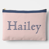 Personalization Etui (Voorkant)