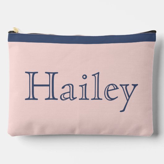 Personalization Etui (Voorkant)