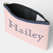 Personalization Etui (Open)