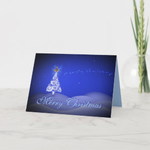 Personalize Masonic Christmas Greetings Feestdagen Kaart