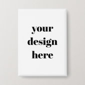 Personalize or Customize  Button (Voorkant)