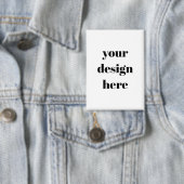 Personalize or Customize  Button (Insitu)