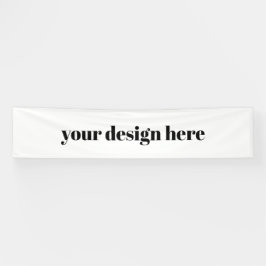 Personalize or Customize Spandoek