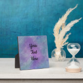 PERSONALIZE - PopPixel Art Collectie Plaque Fotoplaat (Insitu)