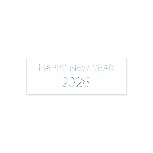 personalize text self-inking stamp  zelfinktende stempel (Design)