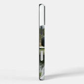 Personalized 8 Photo Collage Case-Mate iPhone Case (Achterkant / Rechts)