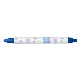 Personalized Back to School Pen