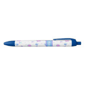 Personalized Back to School Pen (Bovenkant)