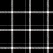 Personalized Buffalo Plaid Blanket in Trendy Color Fleece Deken