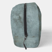 Personalized Christian - Jeremiah 1:5 Toilettasje (Rechts)