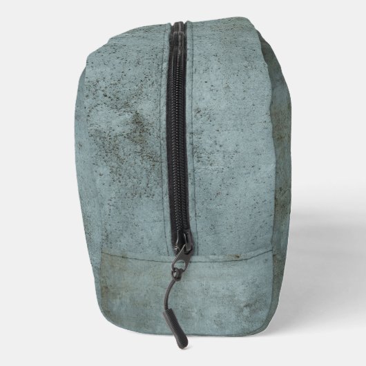 Personalized Christian - Jeremiah 1:5 Toilettasje (Rechts)