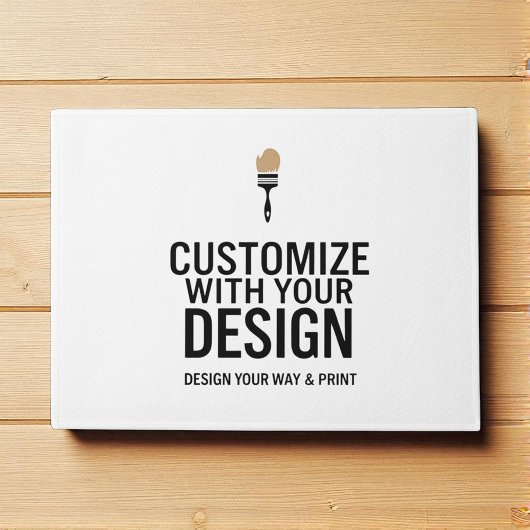 Personalized Company Branded Custom Minimalist  Deurmat