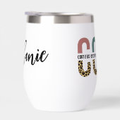 Personalized COTA Occupational Therapy Assistant (Rechts)