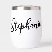 Personalized COTA Occupational Therapy Assistant (Achterkant)