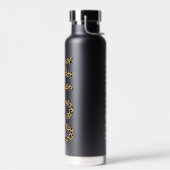 Personalized COTA Occupational Therapy Assistant Waterfles (Links)
