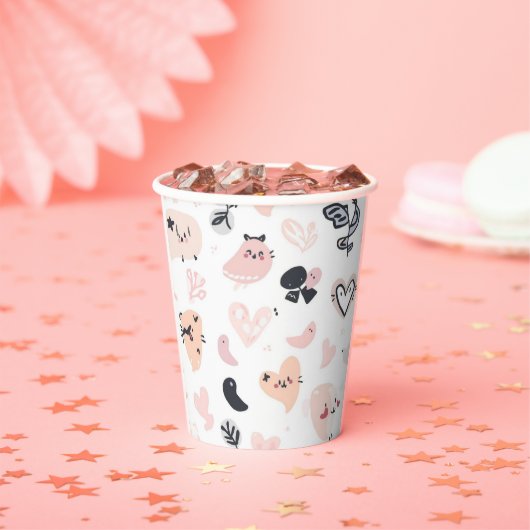 Personalized Cozy Throw Blanket | Thoughtful Gift  Papieren Bekers (Insitu)