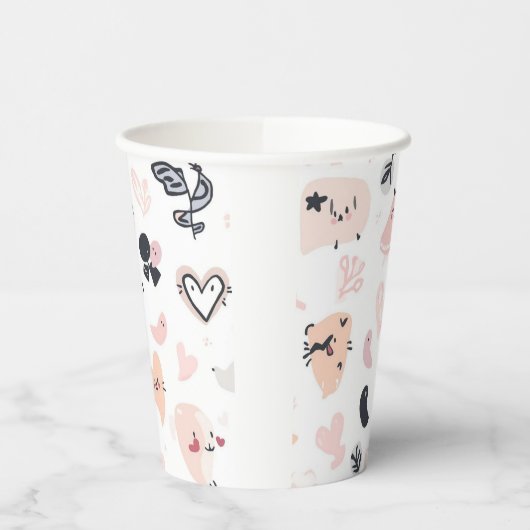 Personalized Cozy Throw Blanket | Thoughtful Gift Papieren Bekers (Links)