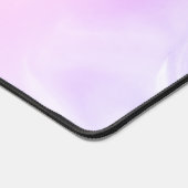 Personalized Creation Harmony Bureaumat (Hoek)