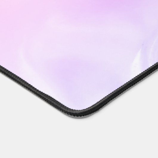 Personalized Creation Harmony  Bureaumat (Hoek)