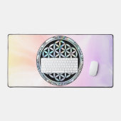 Personalized Creation Harmony Bureaumat (Keyboard & Muis)