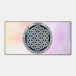 Personalized Creation Harmony  Bureaumat