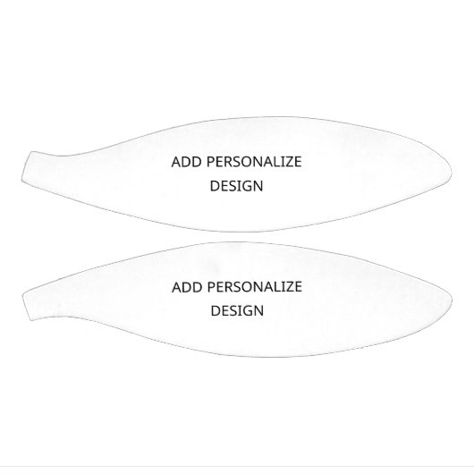 Personalized Custom Basketball – Your Design Here Basketbal (Panelen)