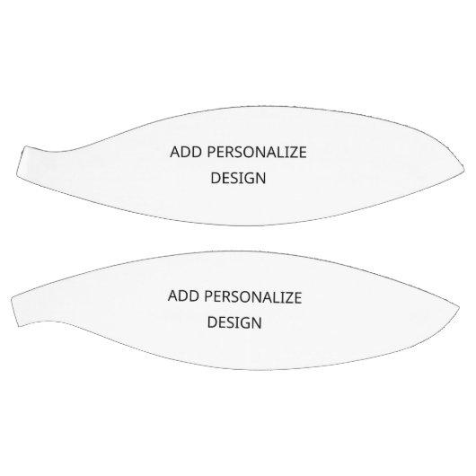 Personalized Custom Basketball – Your Design Here Basketbal (Panelen)