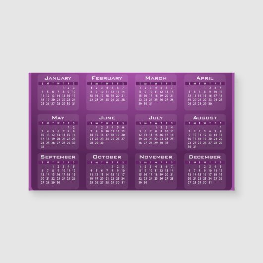 Personalized Customized 2026 (Voorkant)