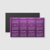 Personalized Customized 2026 (Voorkant / Achterkant)