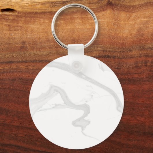 Personalized Cute Pastel Green Shiba Inu - Dog Sleutelhanger (Achterkant)