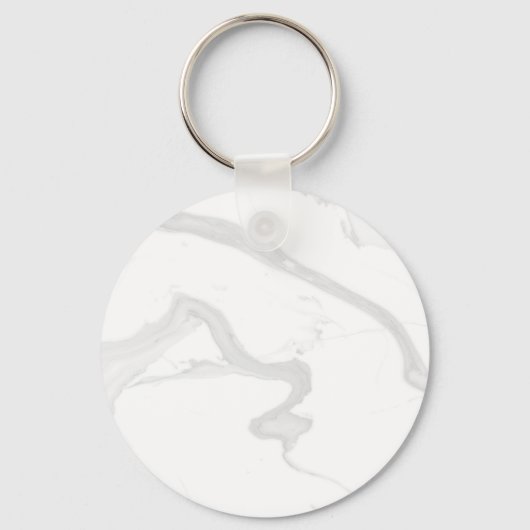 Personalized Cute Pastel Green Shiba Inu - Dog Sleutelhanger (Achterkant)